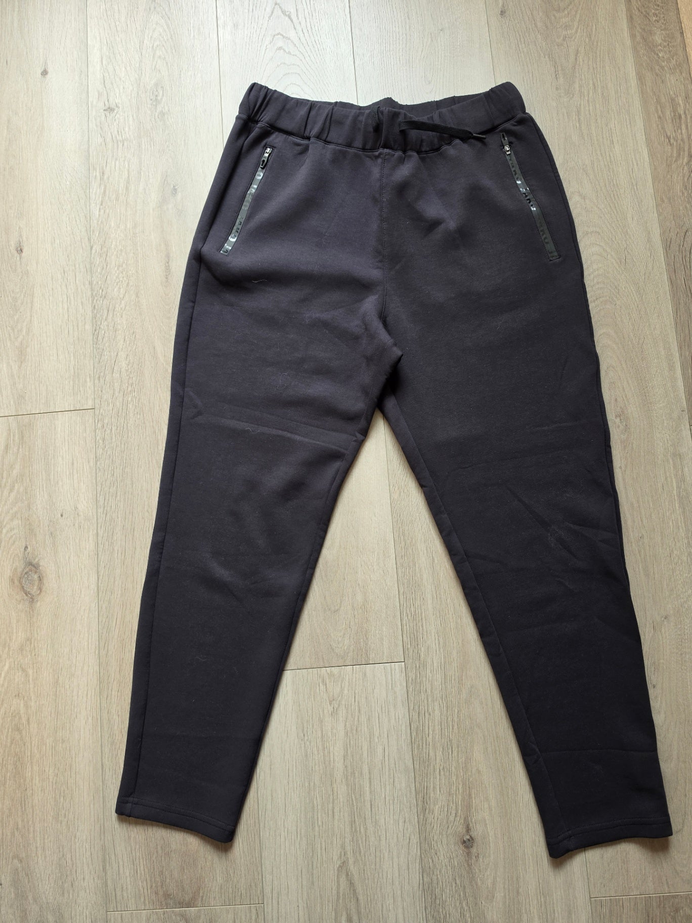 Jako buxur (ónotaðar)