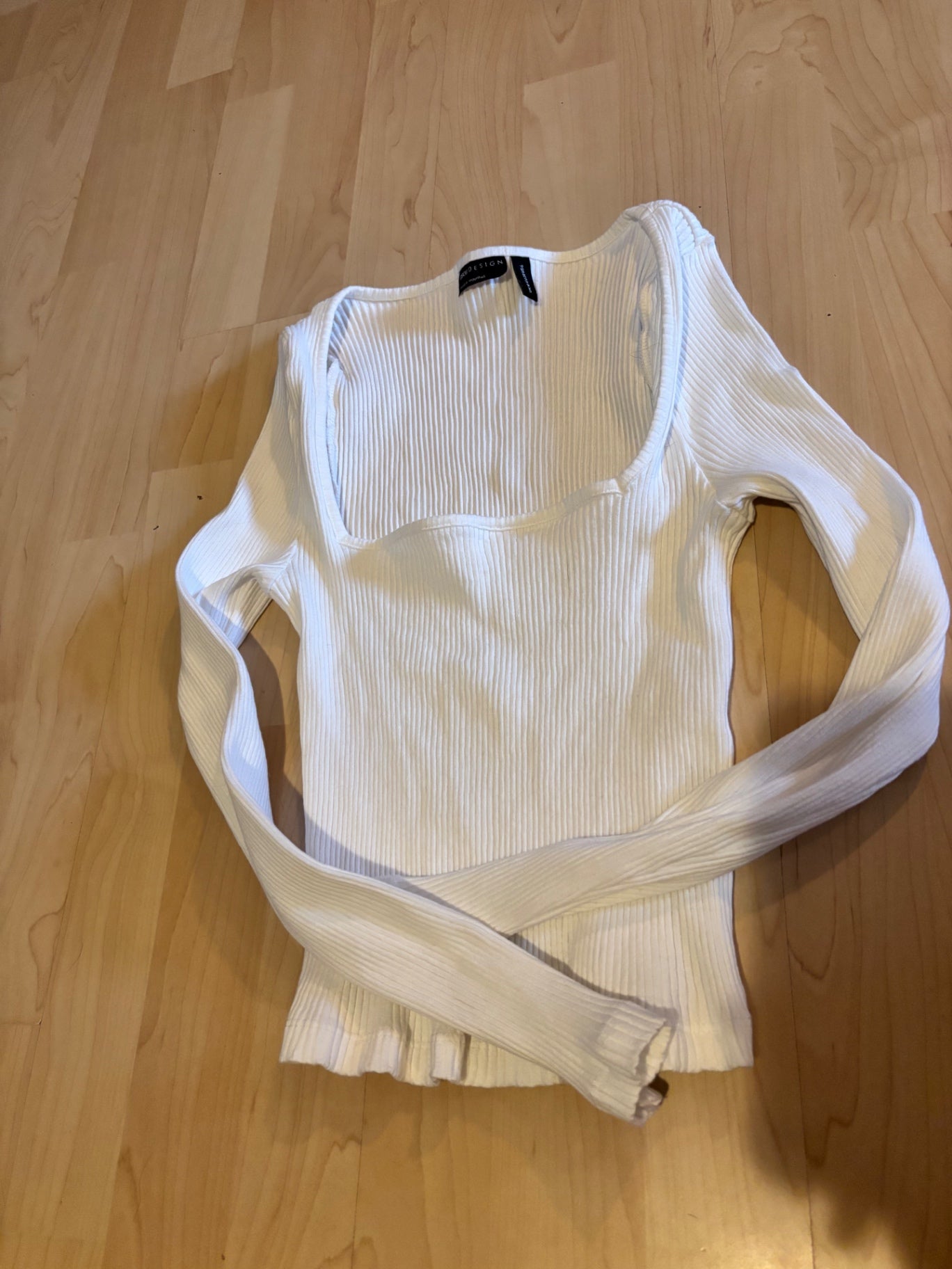 ASOS bolur 38