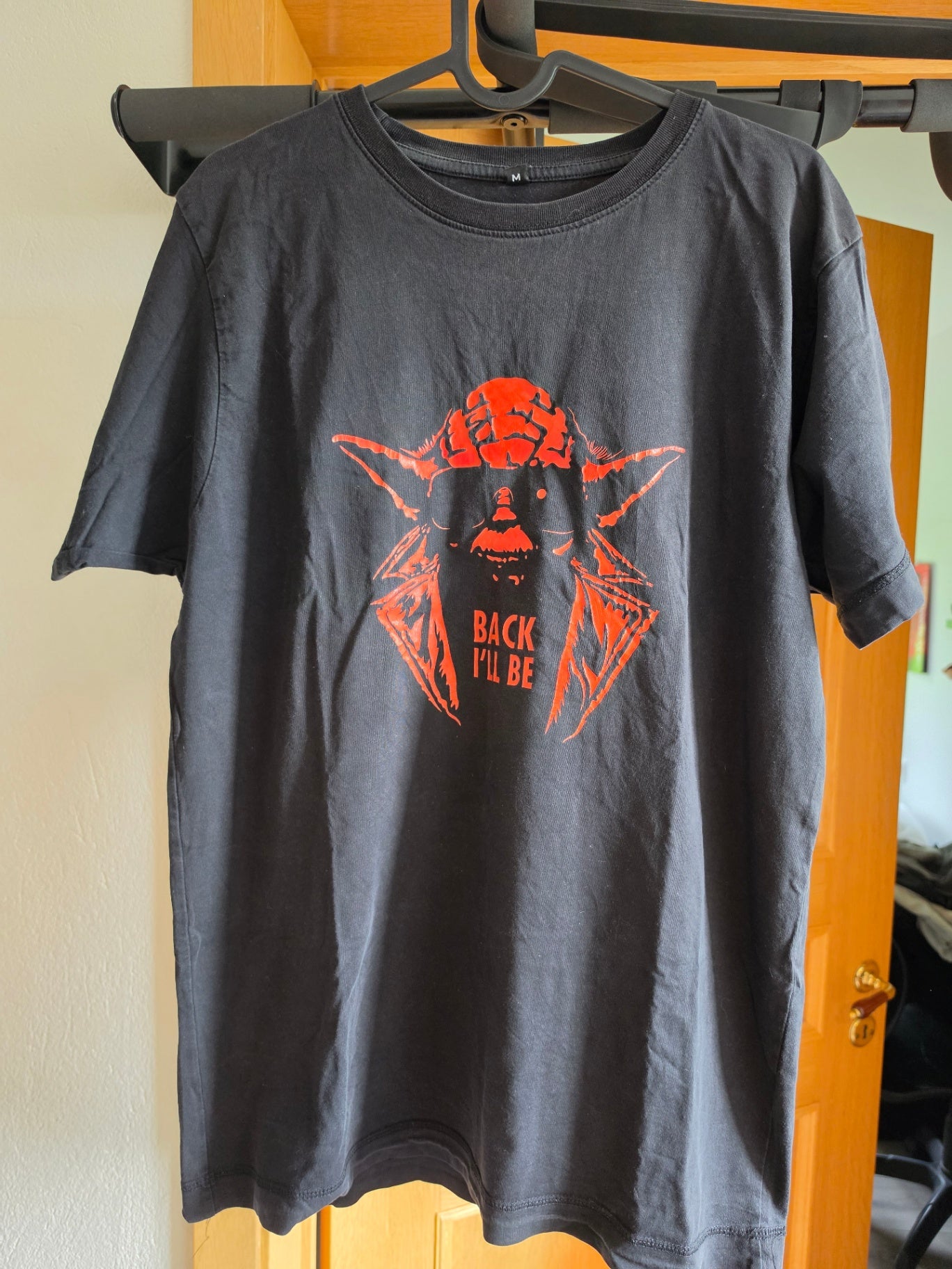 Star wars bolur