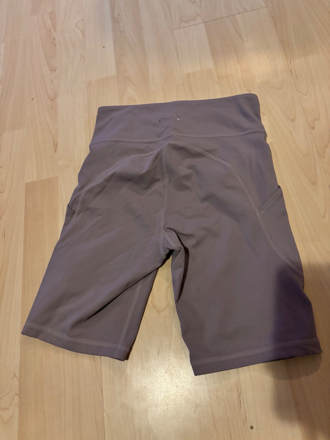 Metta sport 4