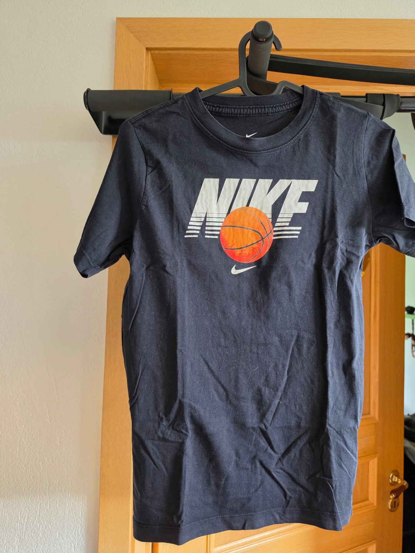 Nike bolur