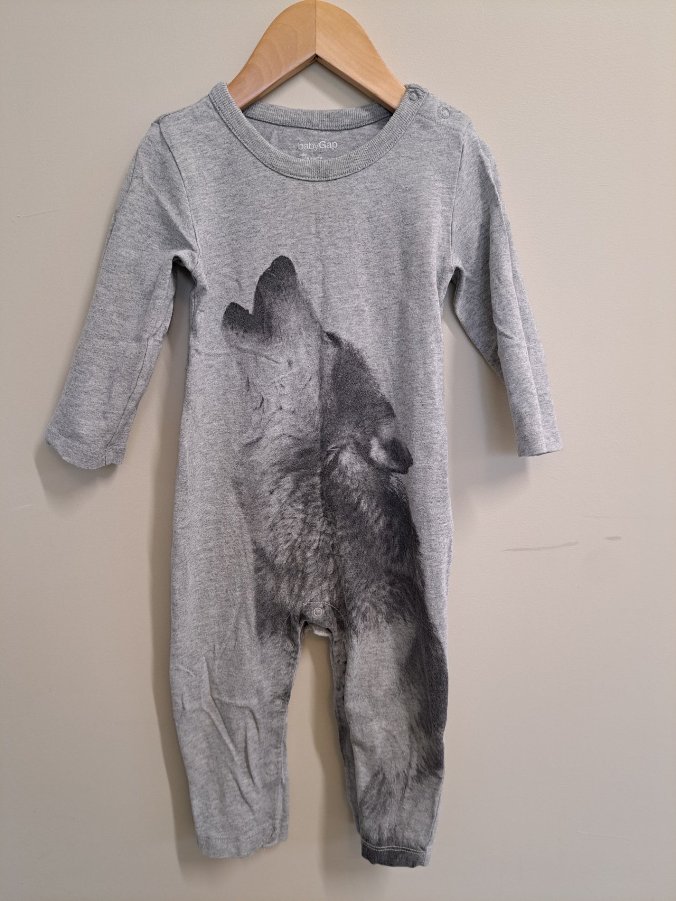 Úlfanáttgalli 80