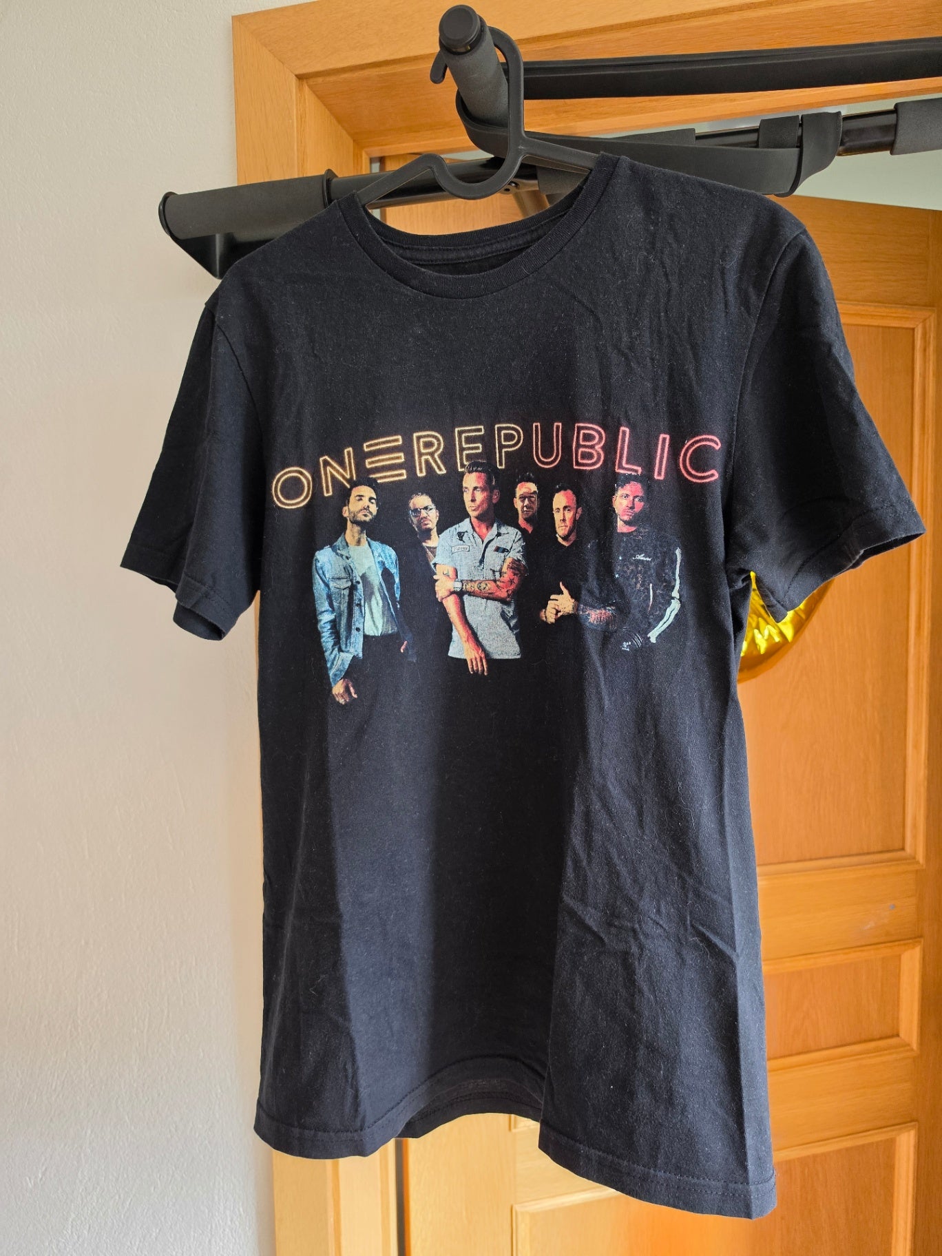 One republic bolur