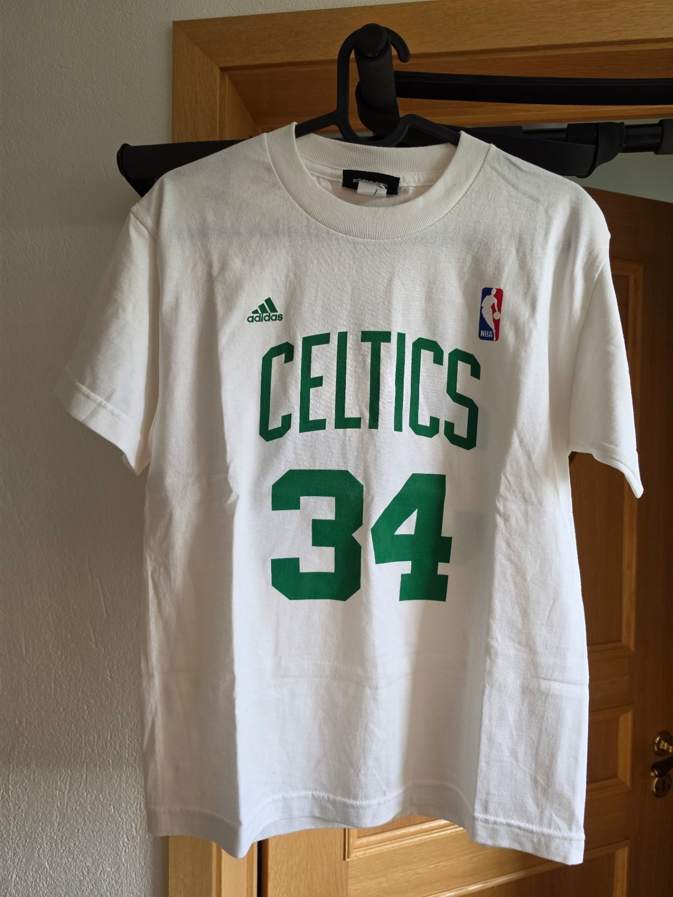 Celtics bolur