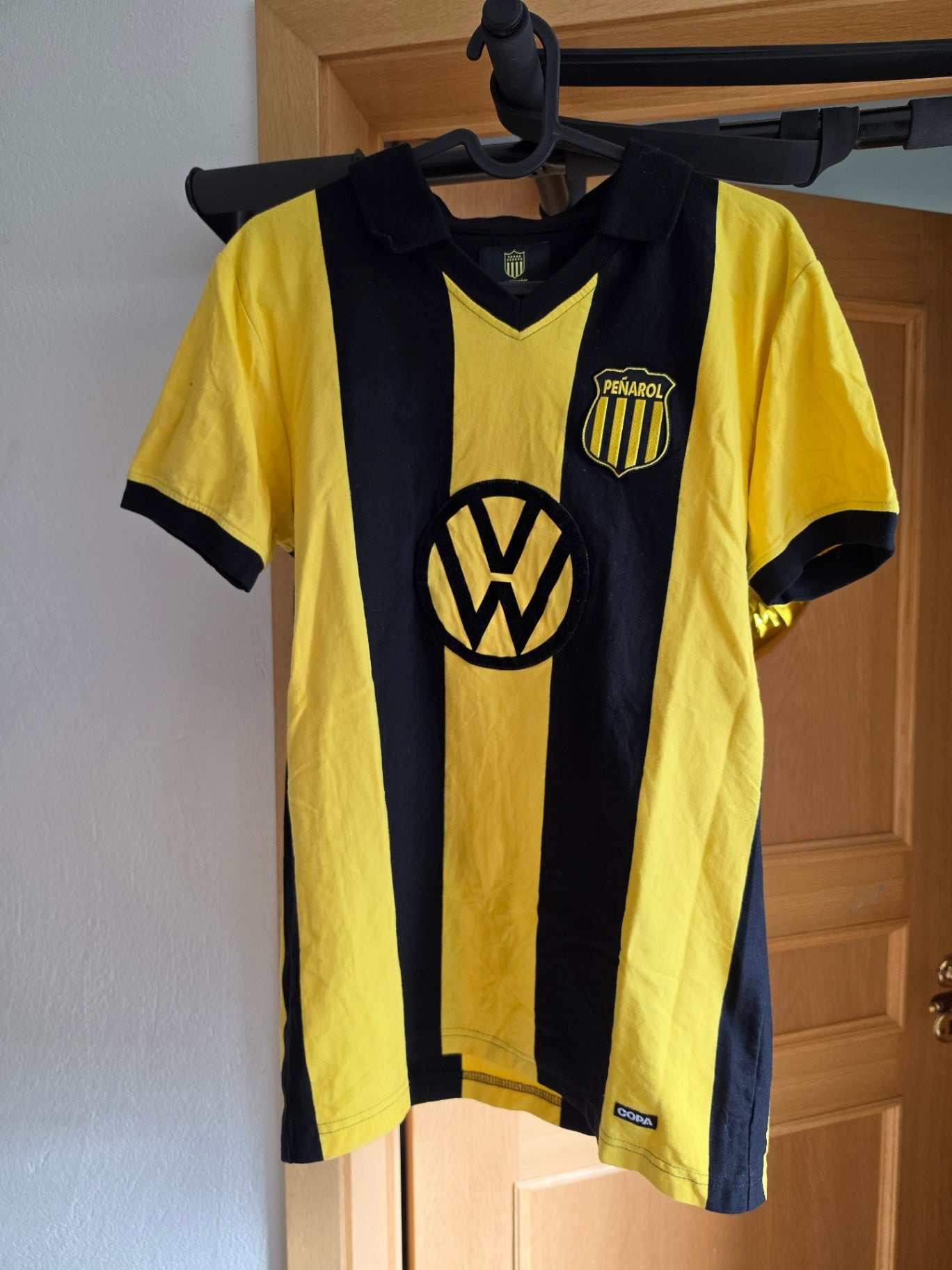 Penarol bolur