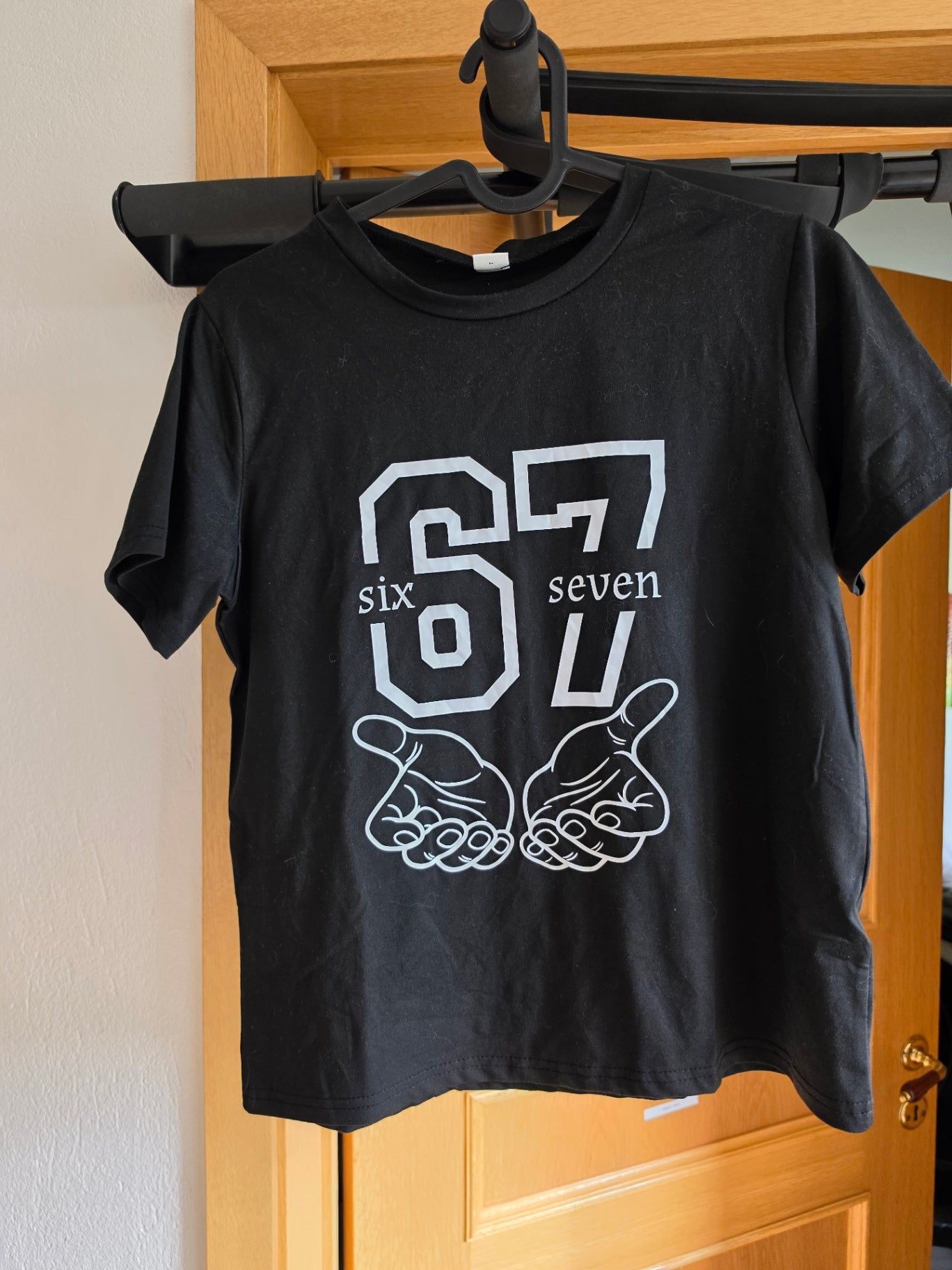 67 bolur