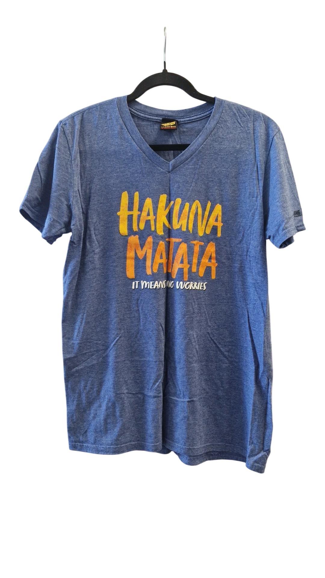 HakunaMatata bolur M