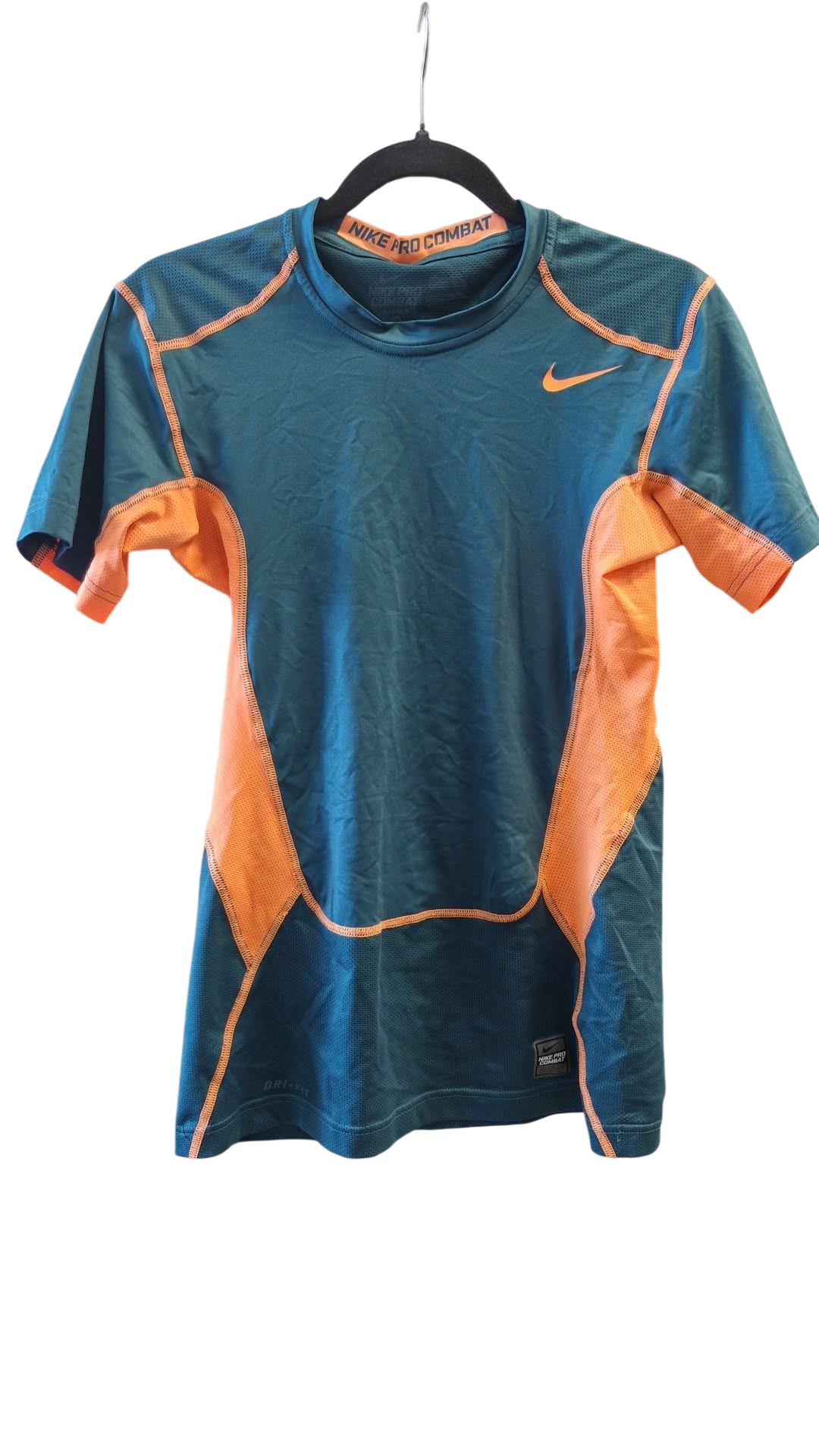 NikeProCombat bolur M