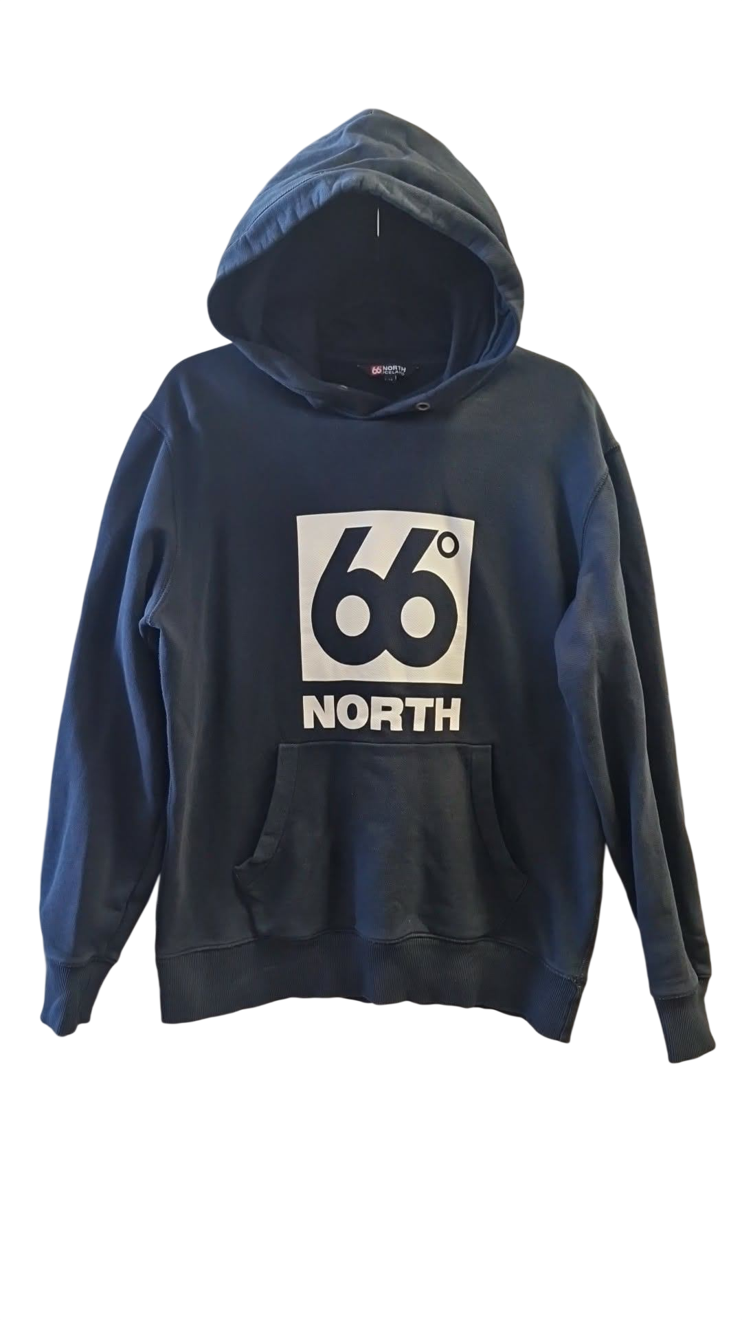 66north hettupeysa M