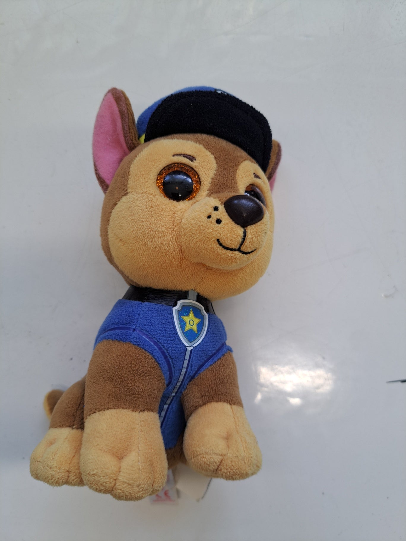 Kappi