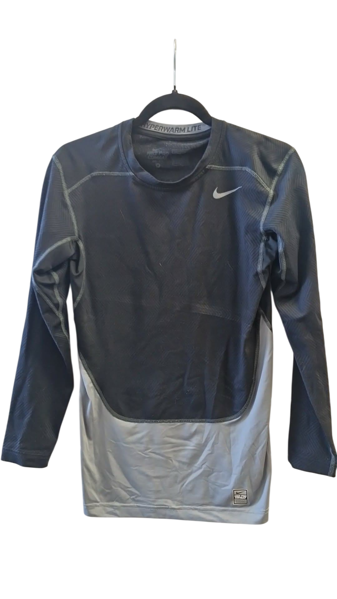 Nike innanundir bolur M