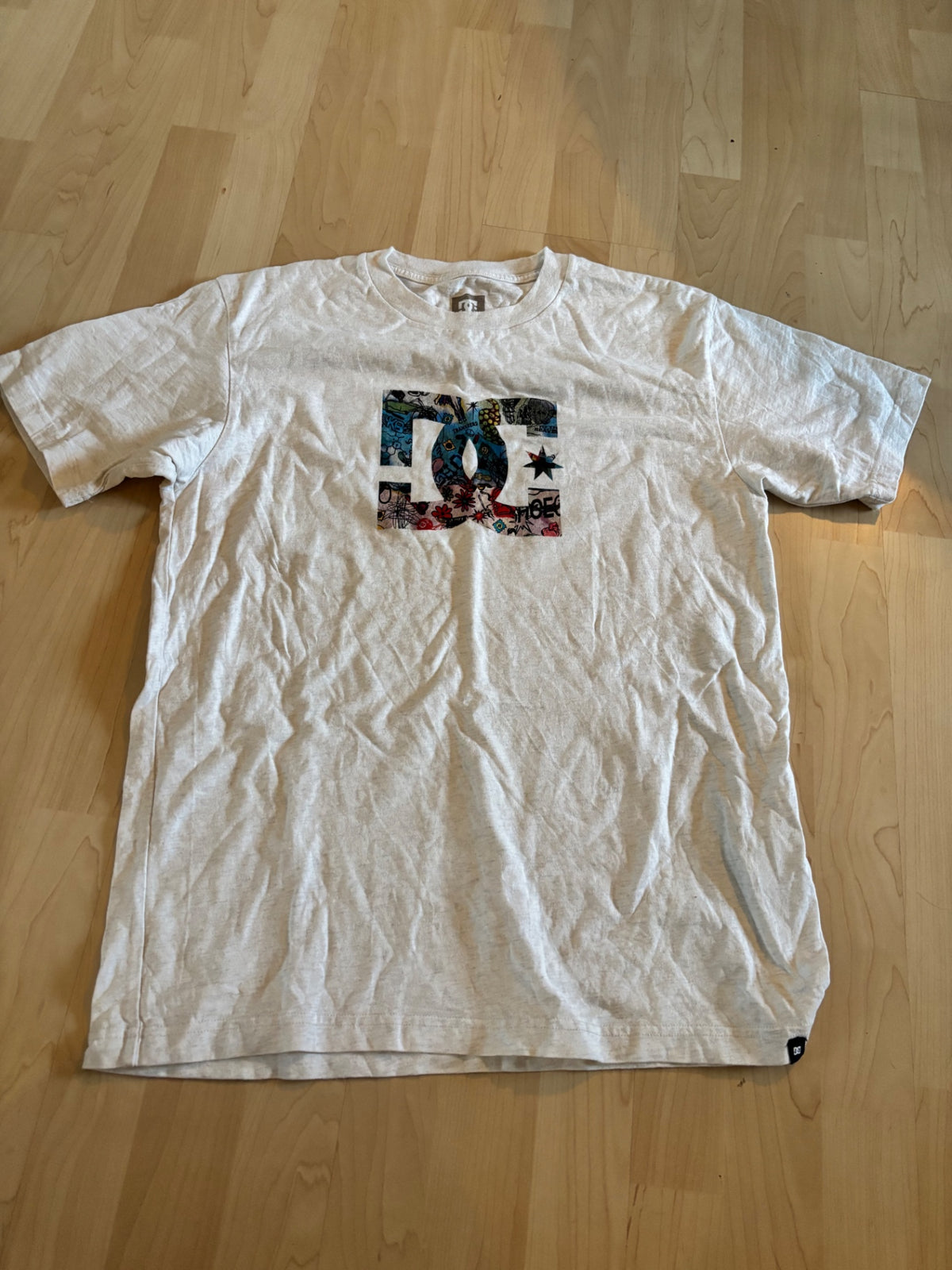 DC bolur M