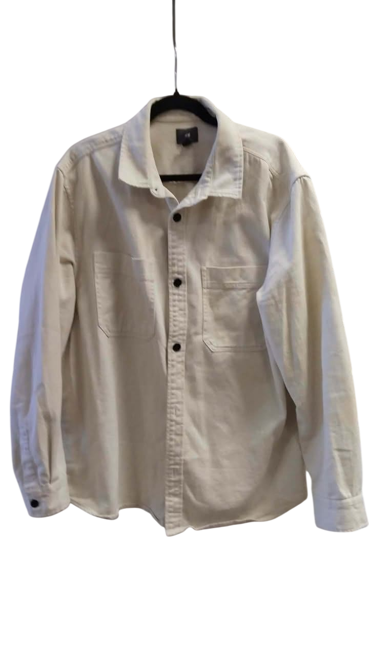 H&M jakkiXL