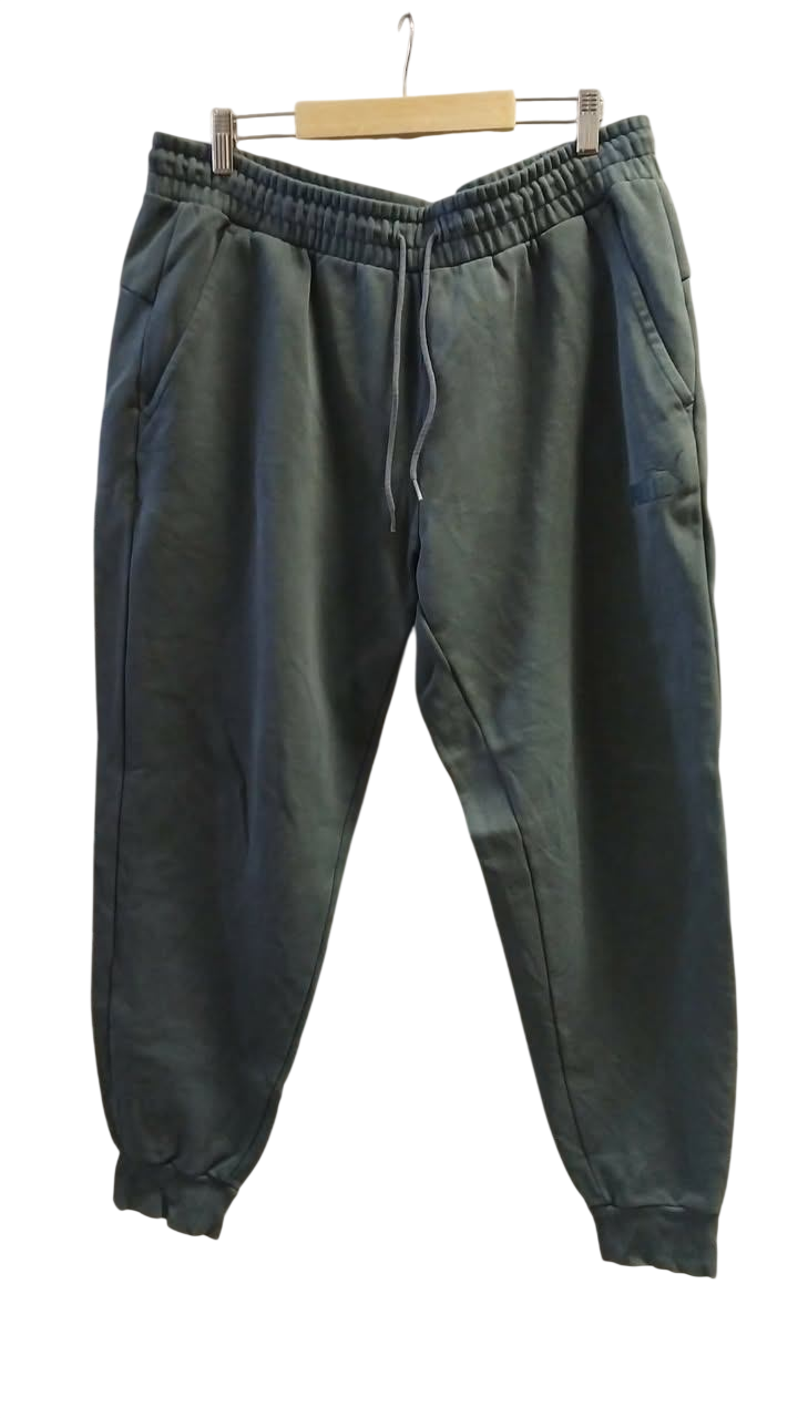 Puma buxurXL