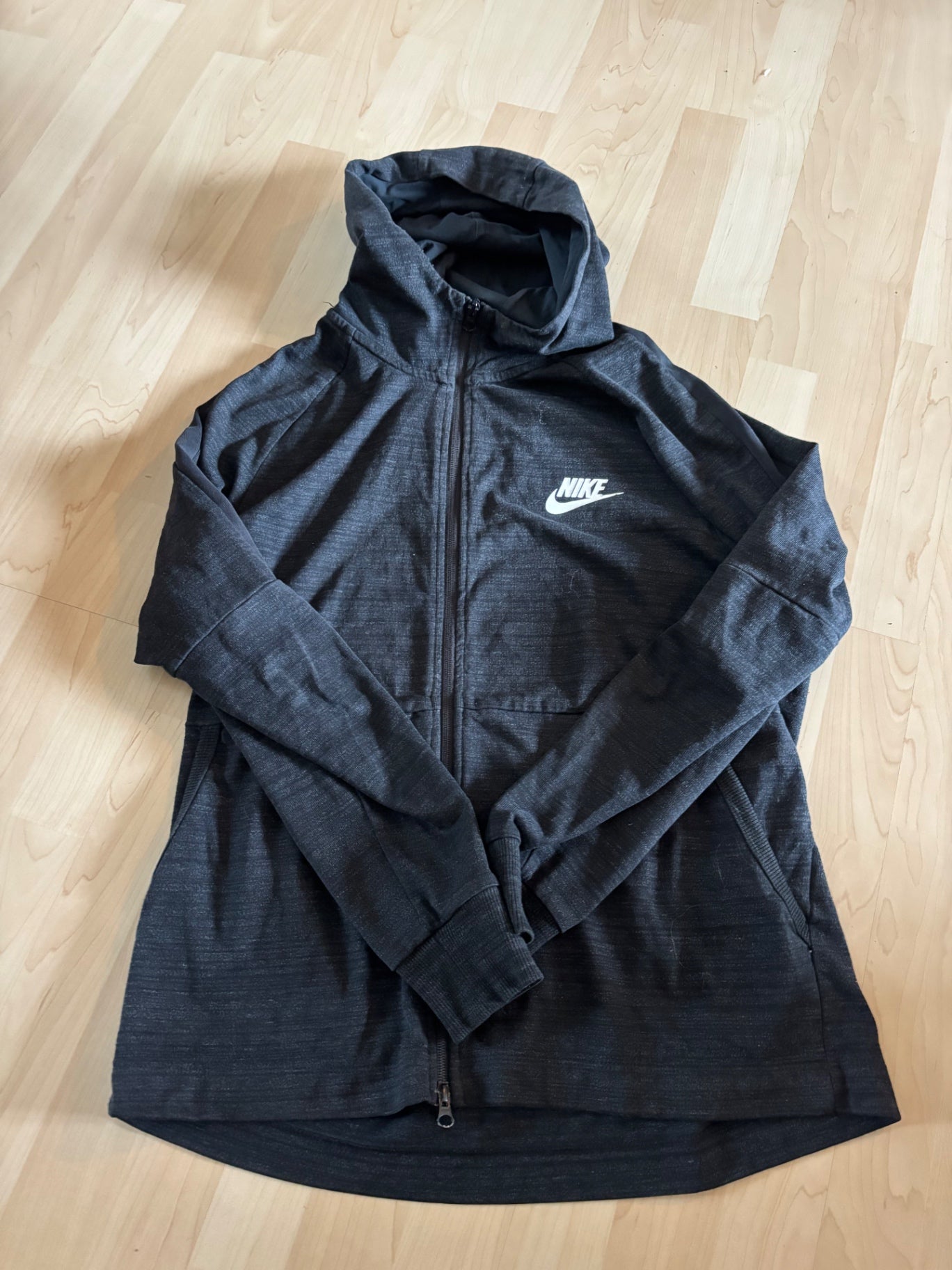 Nike peysa L