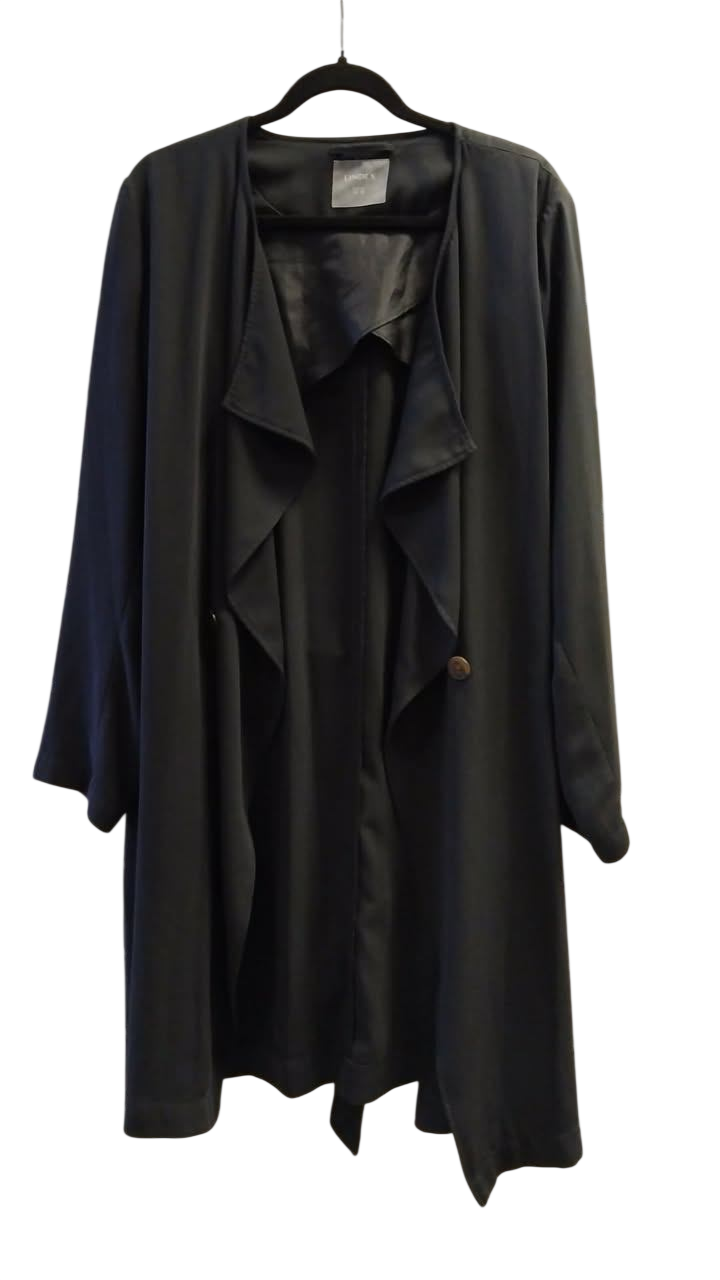 Lindex kápaXL