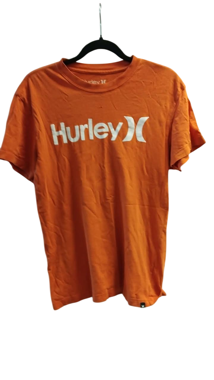 Hurley bolur, lítið gatca.L
