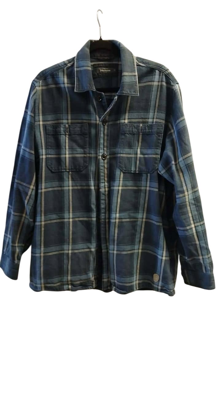 Dressman skyrtaXL