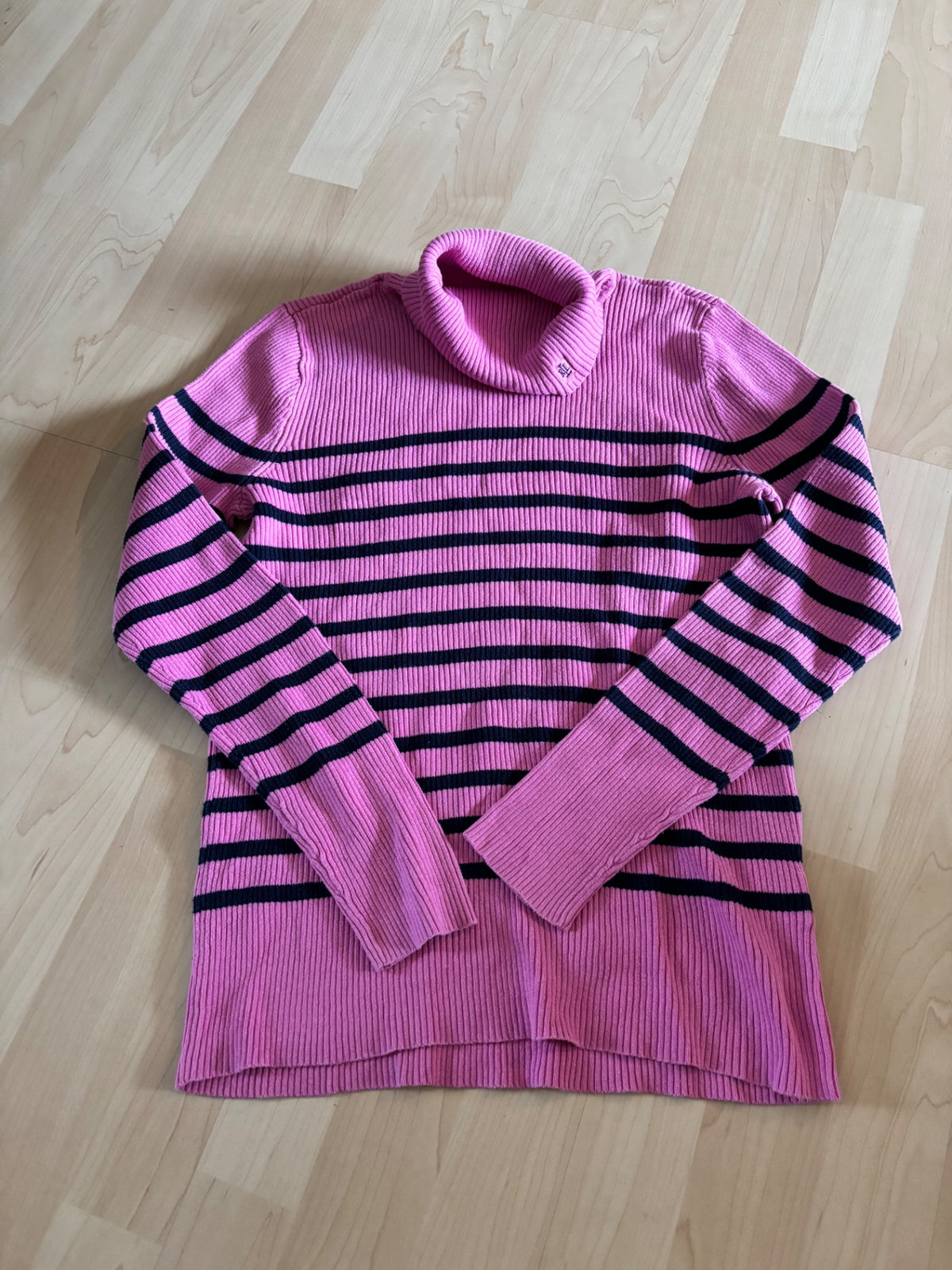 Ralph Lauren M