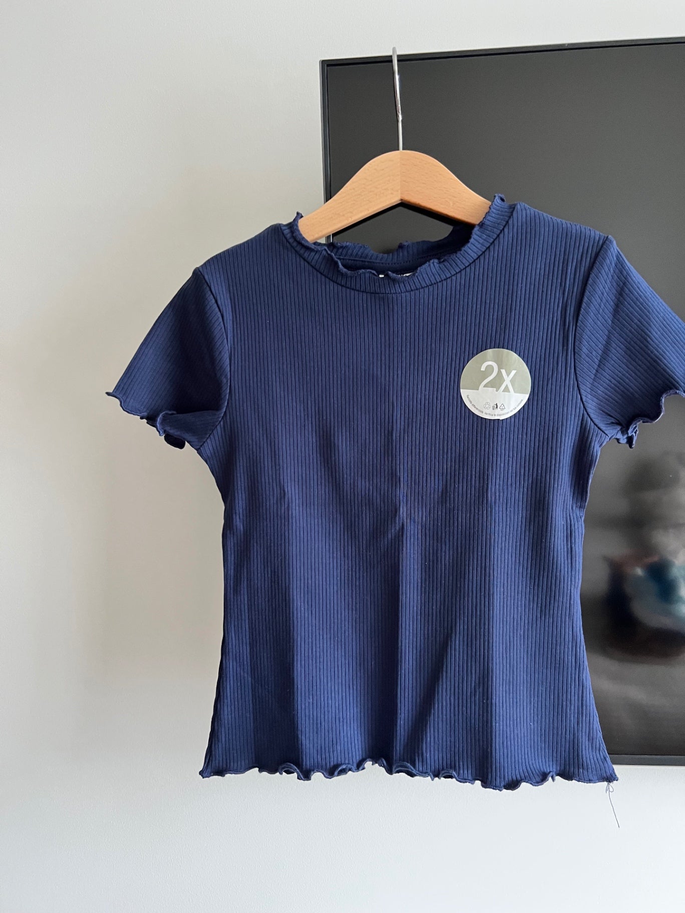 122 stutterma bolur blue