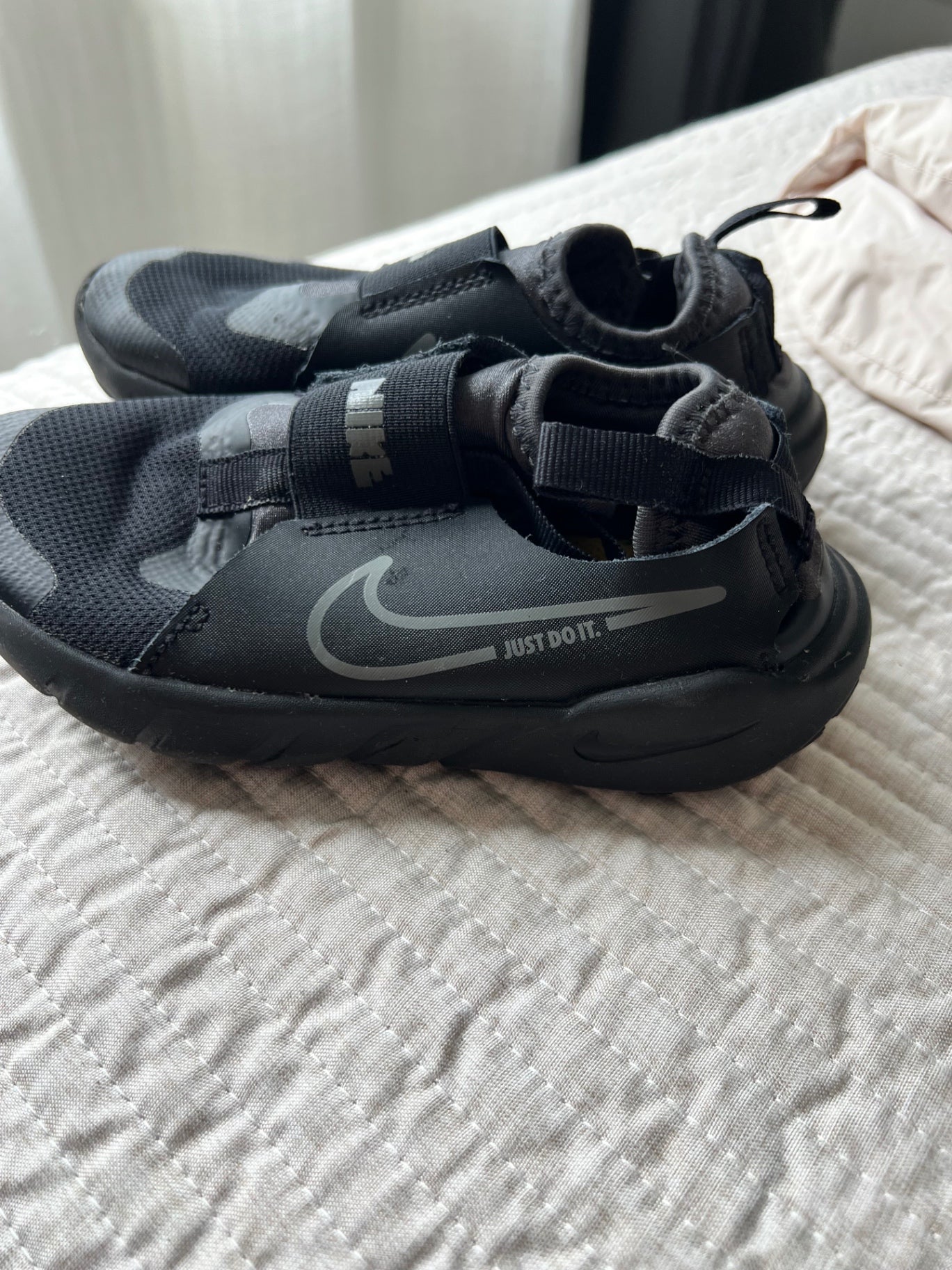 28,5 nike skór