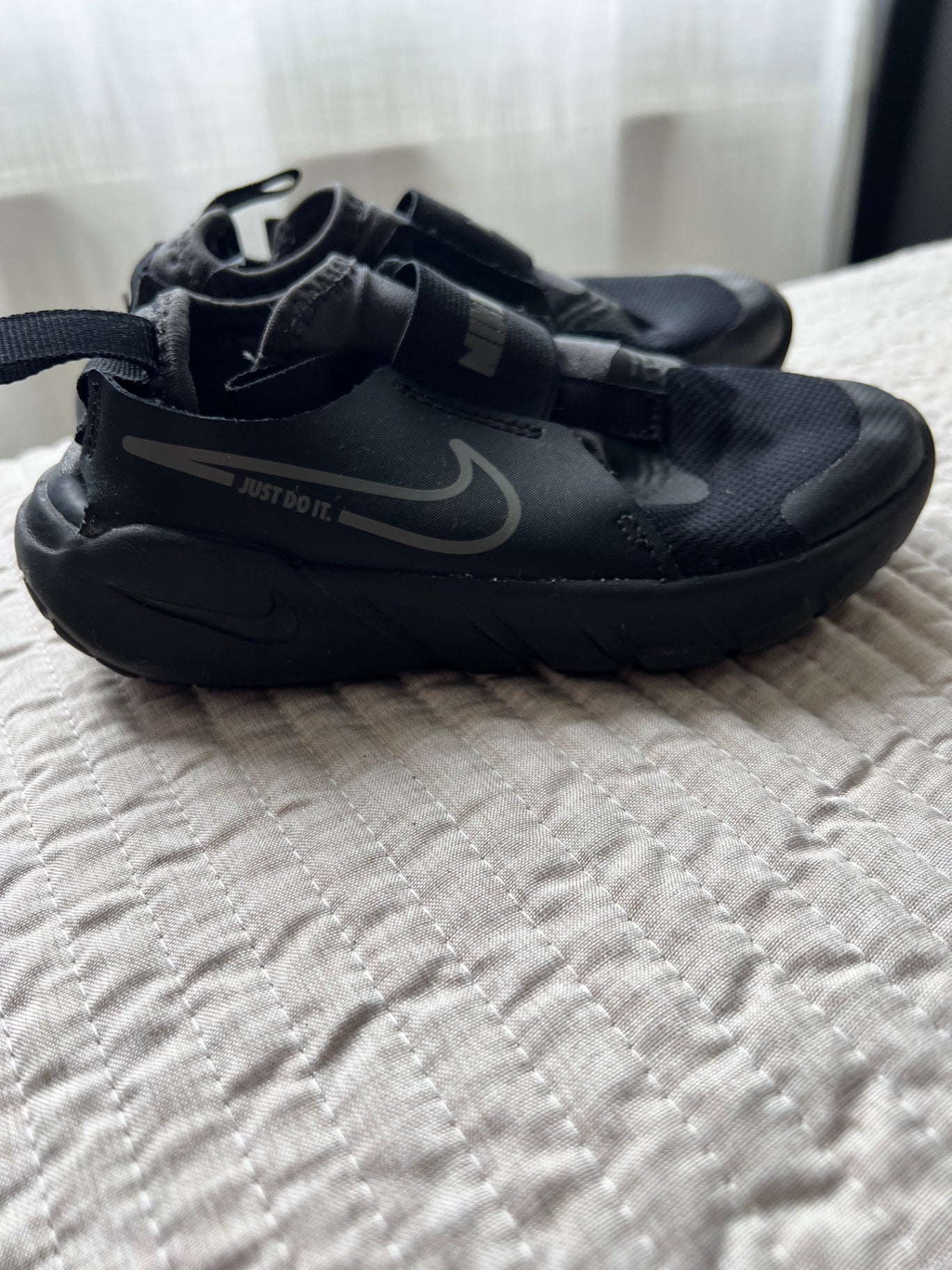28,5 nike skór