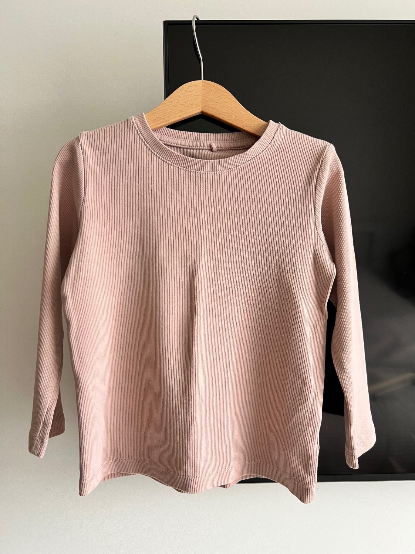 Lindex langerma bolur