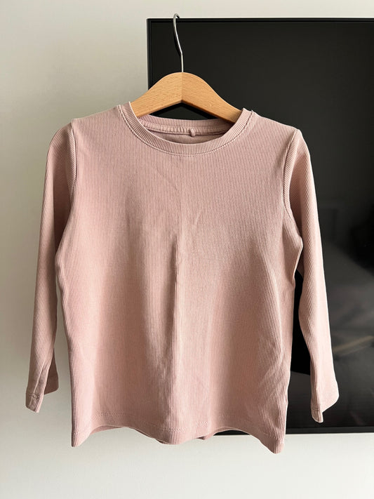 Lindex langerma bolur