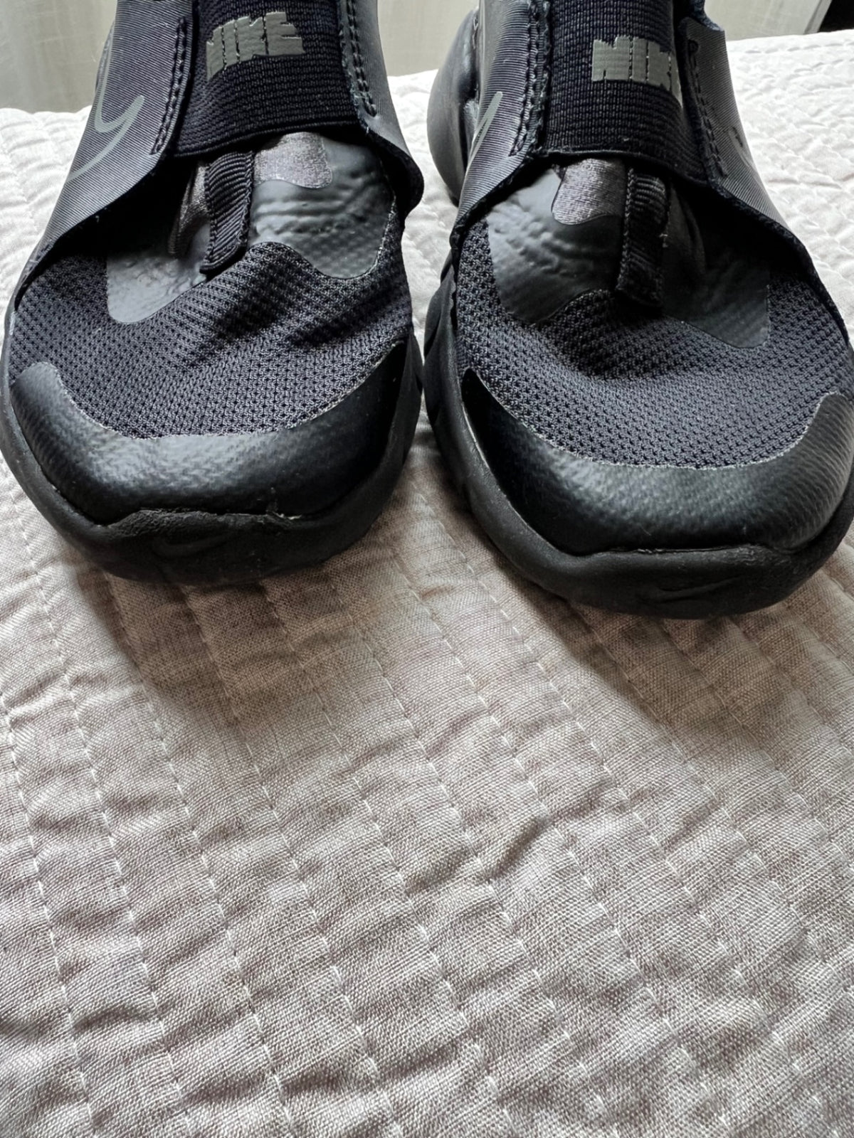 28,5 nike skór