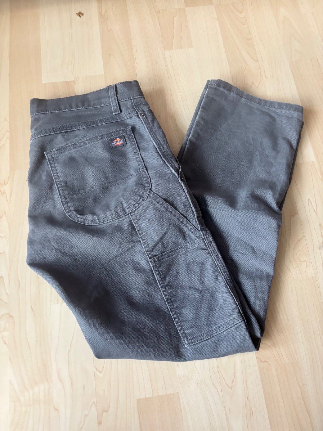 Dickies 30/30