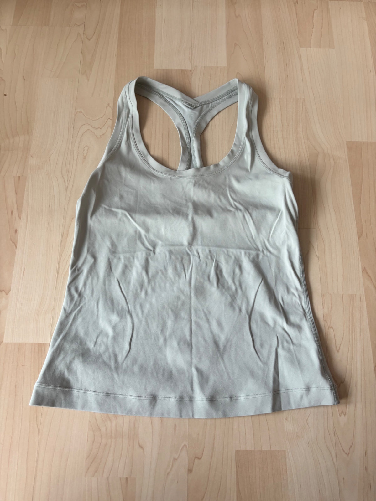 Lululemon bolur S
