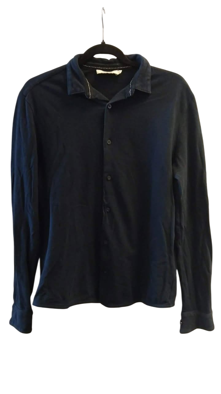 Jack&Jones skyrtaM