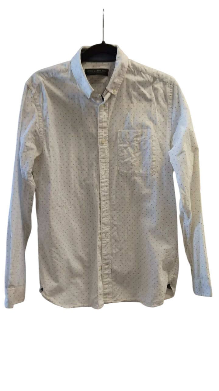 Jack&Jones skyrtaM