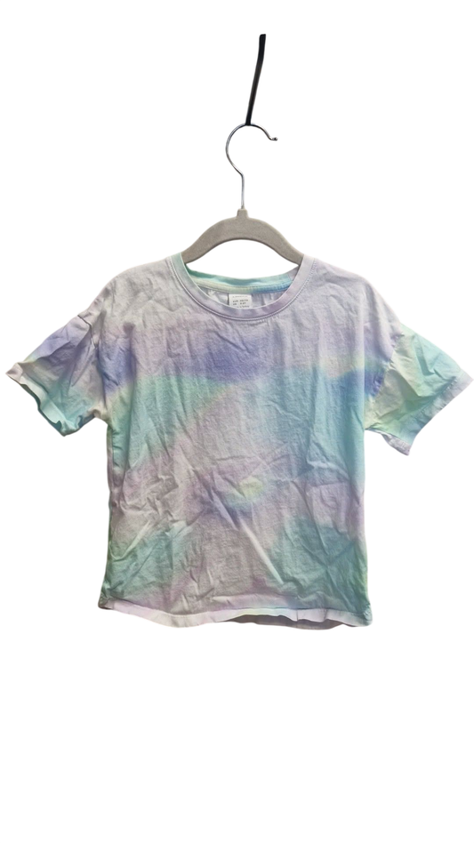 Lindex tiedye bolur 110/116
