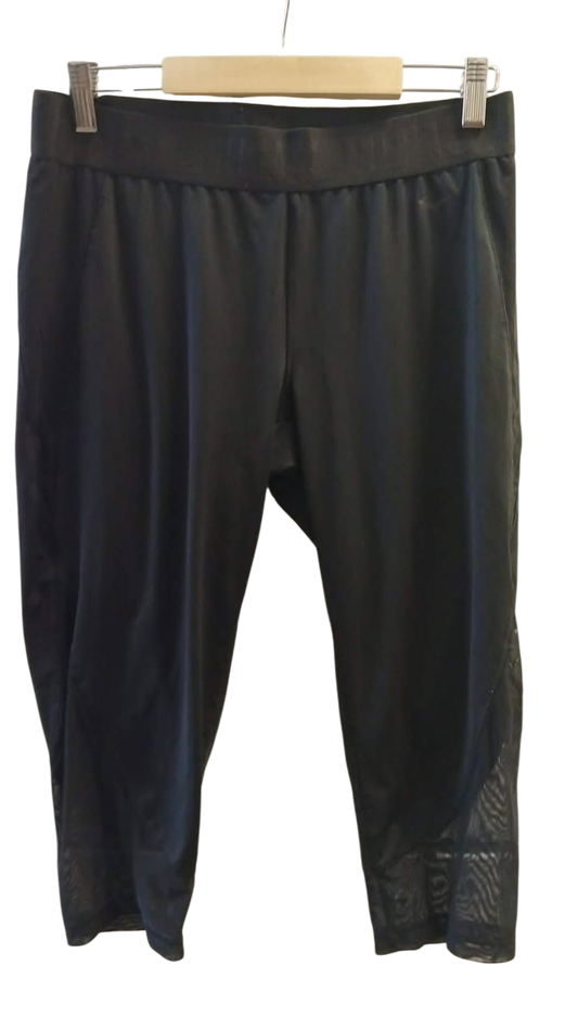 Everlast hjólabuxur44