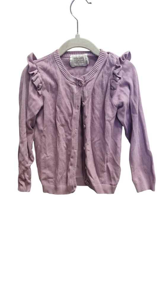 Creamie golla 110