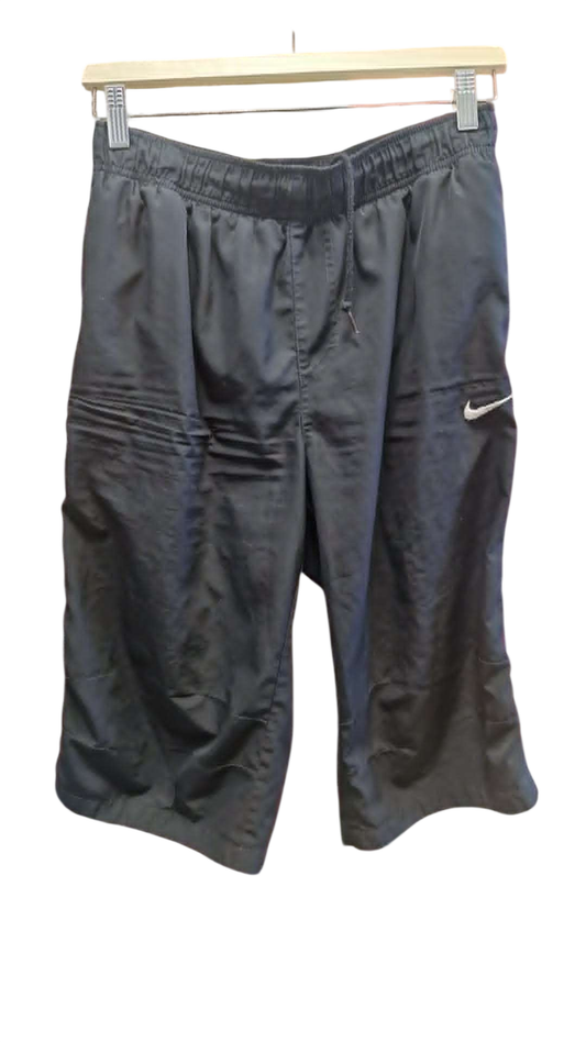 TAD stuttbuxur/kvartbuxur M