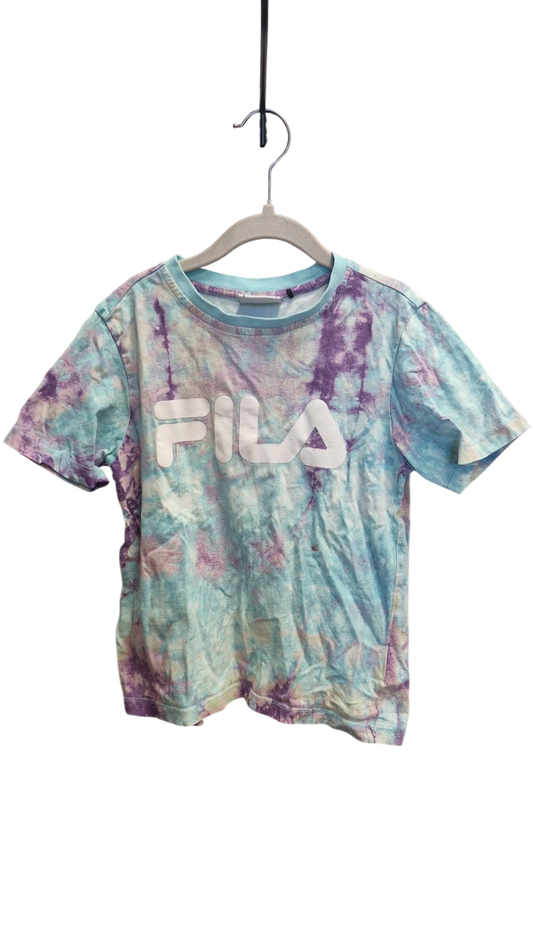 FILA bolur 122/128