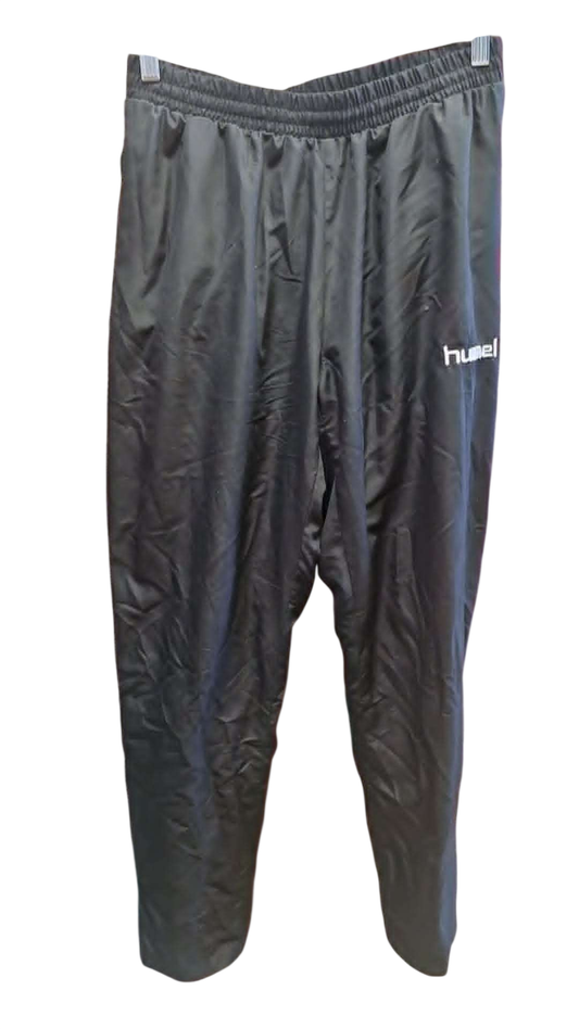 Hummel buxur L
