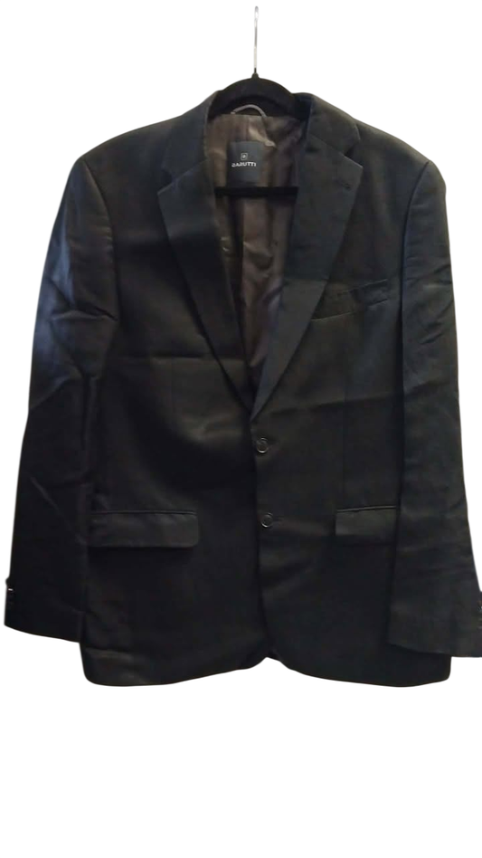 Barutti jakkica XL