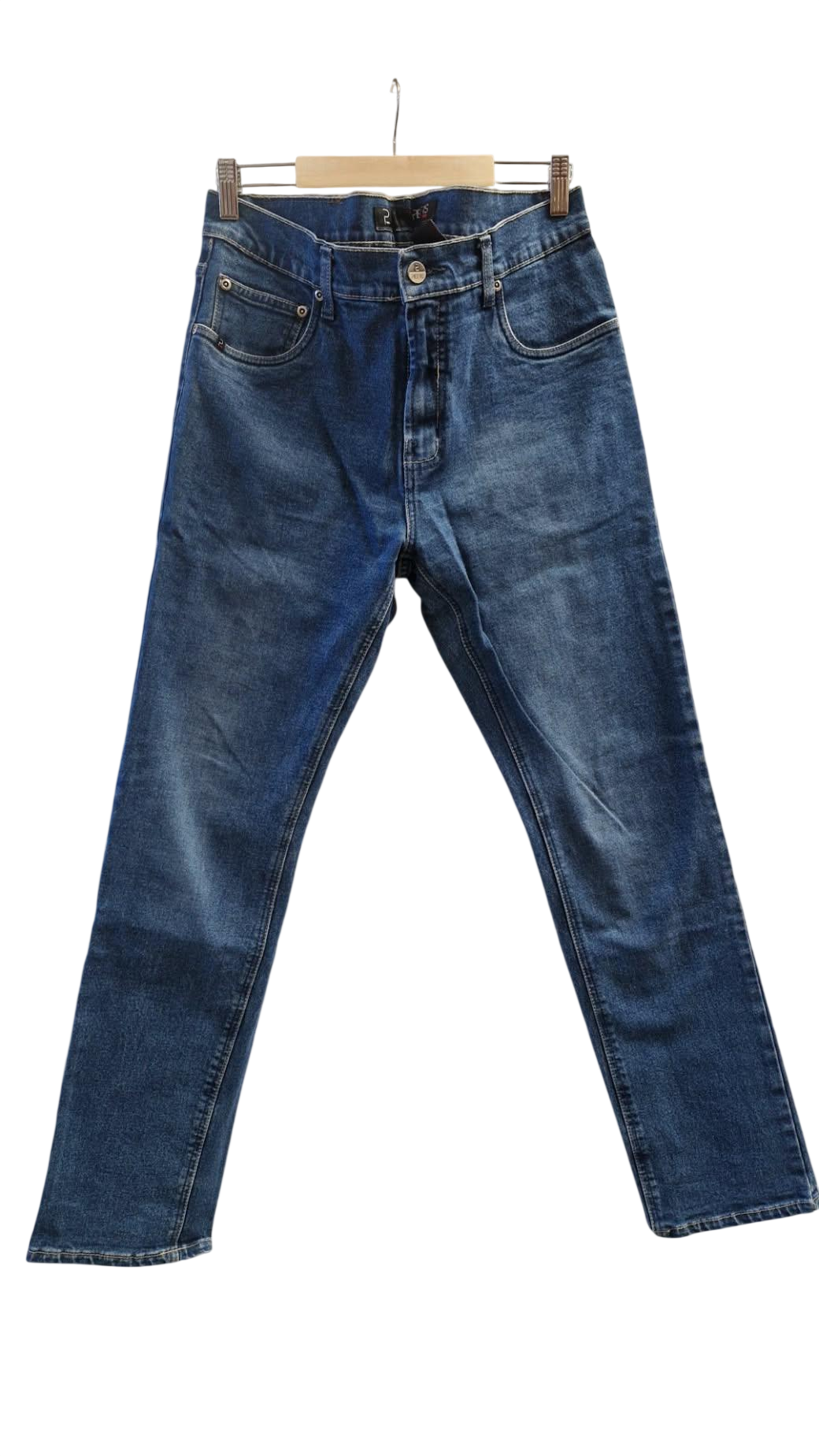 Pieers gallabuxur 32