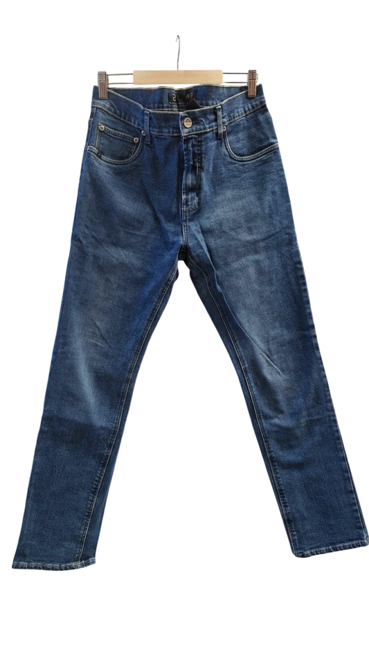 Pieers gallabuxur 32