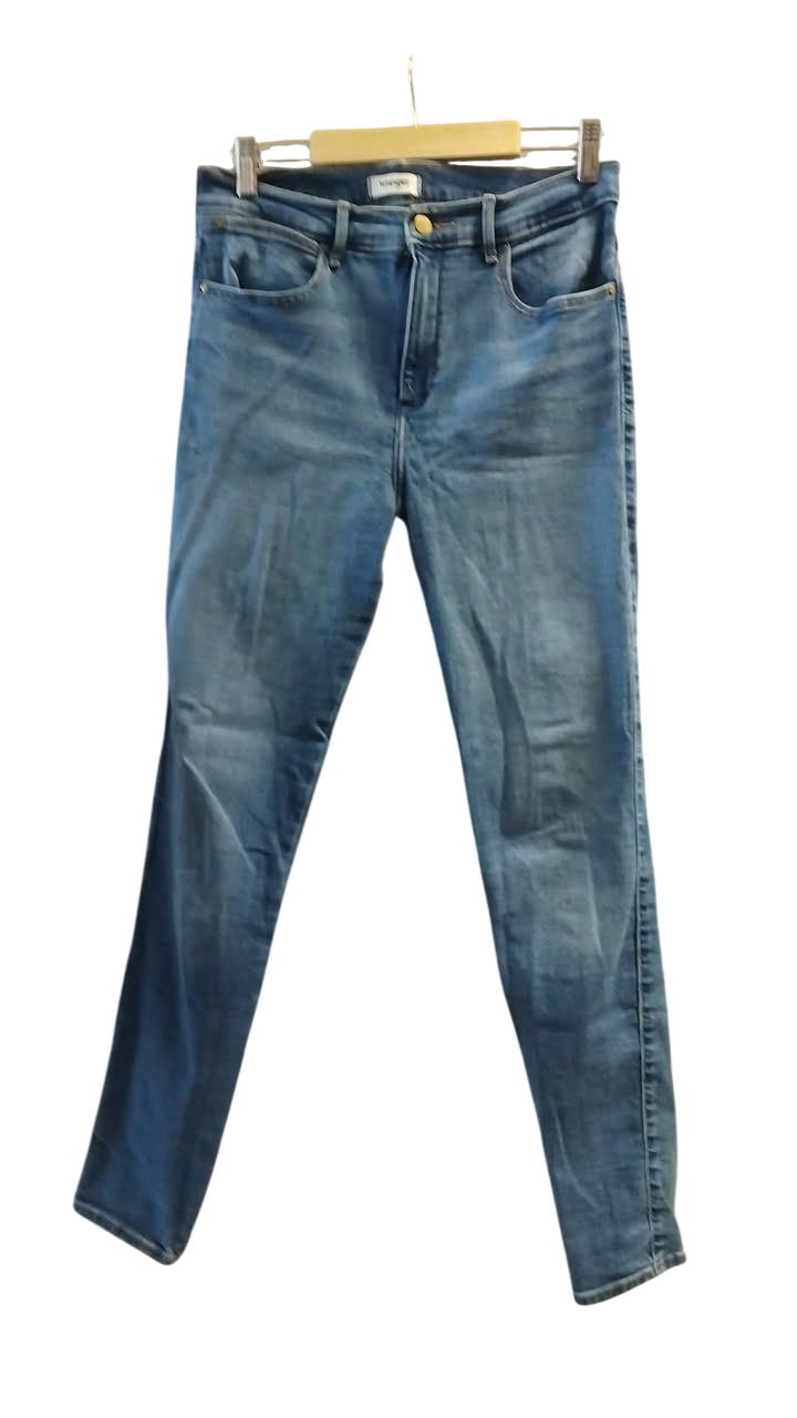 Wrangler gallabuxur29/34