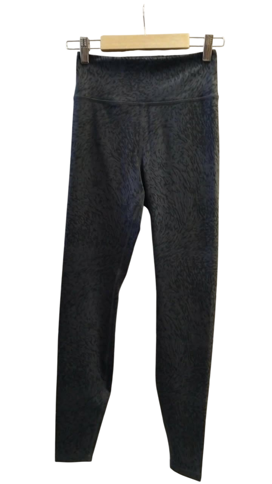 H&M íþróttaleggingsXS