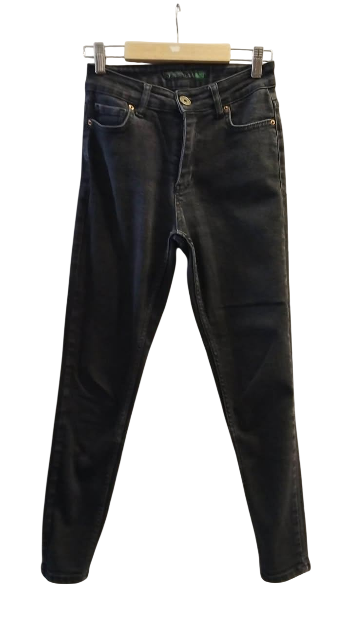 Sherocco gallabuxur25