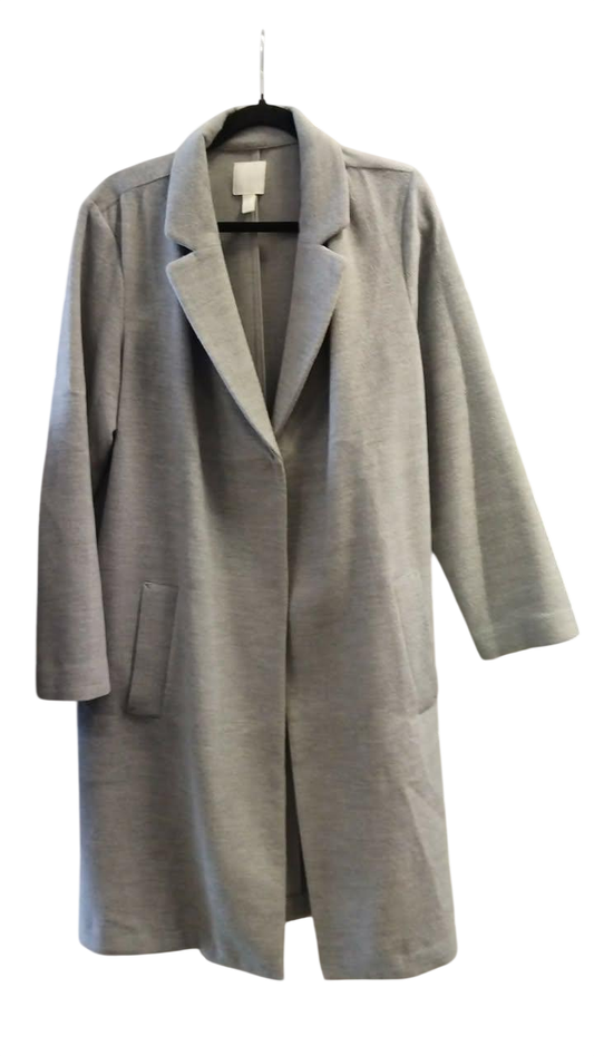 H&M kápa44