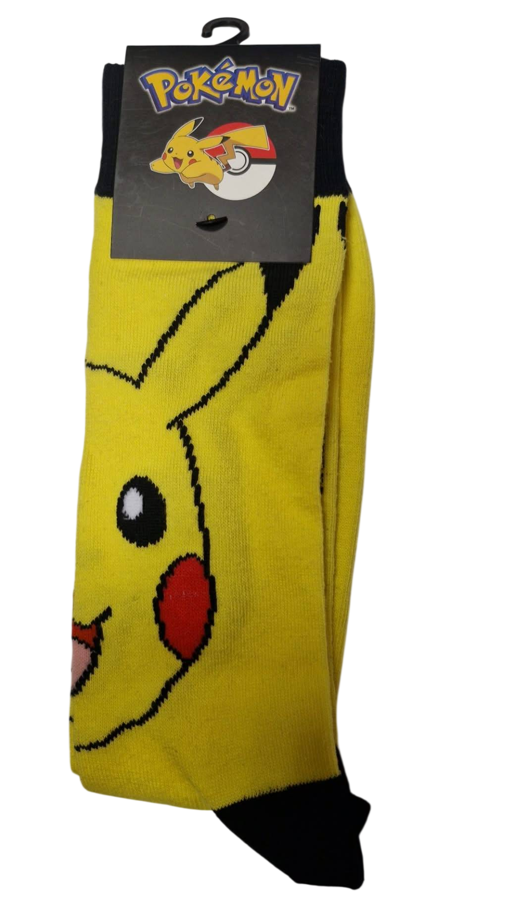 Pokémon sokkar 43-46