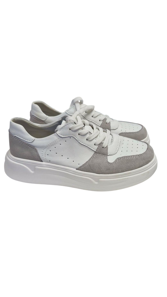 GoodinComfort skór 39
