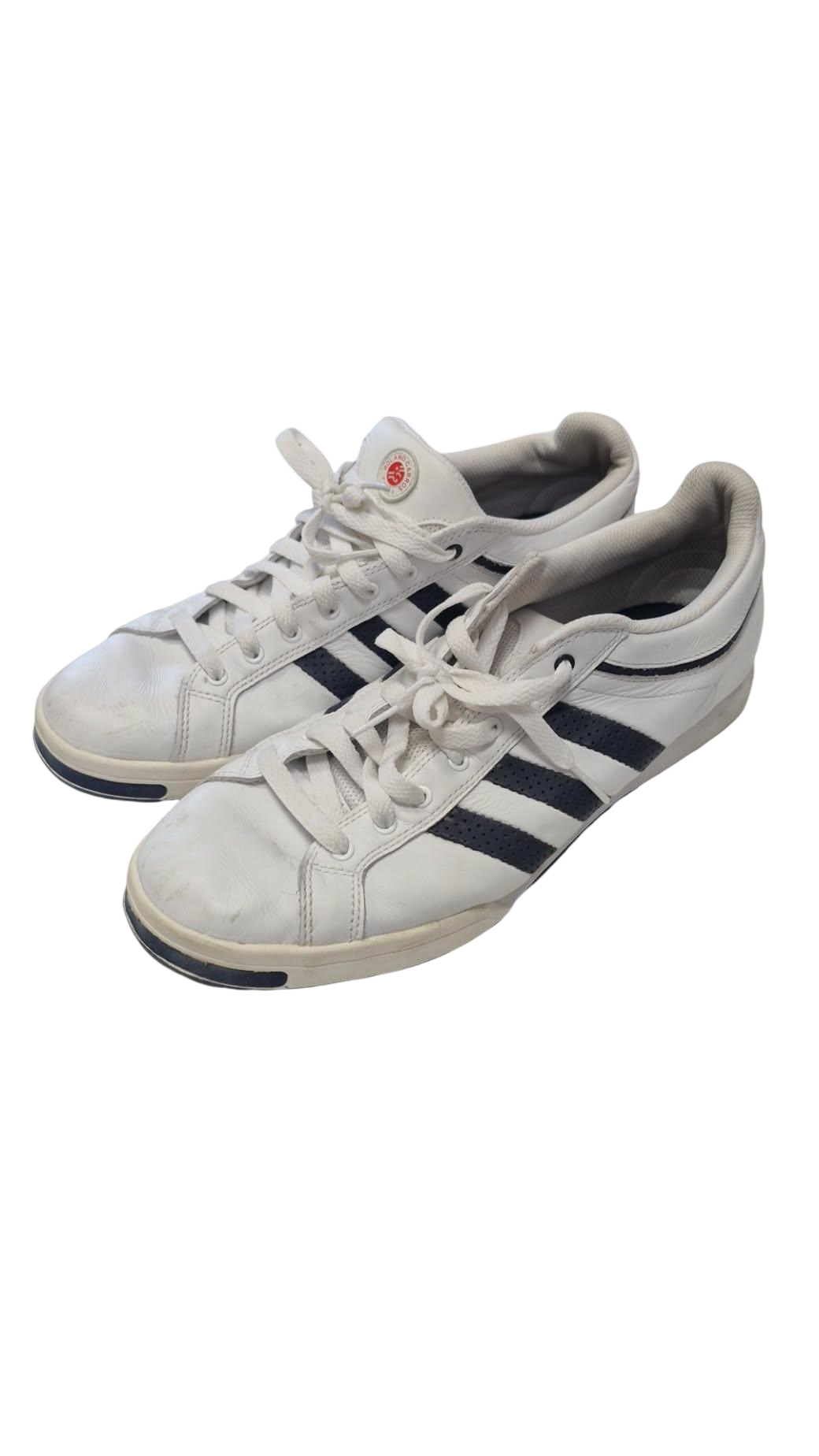Adidas RolanFarro 43 1/3