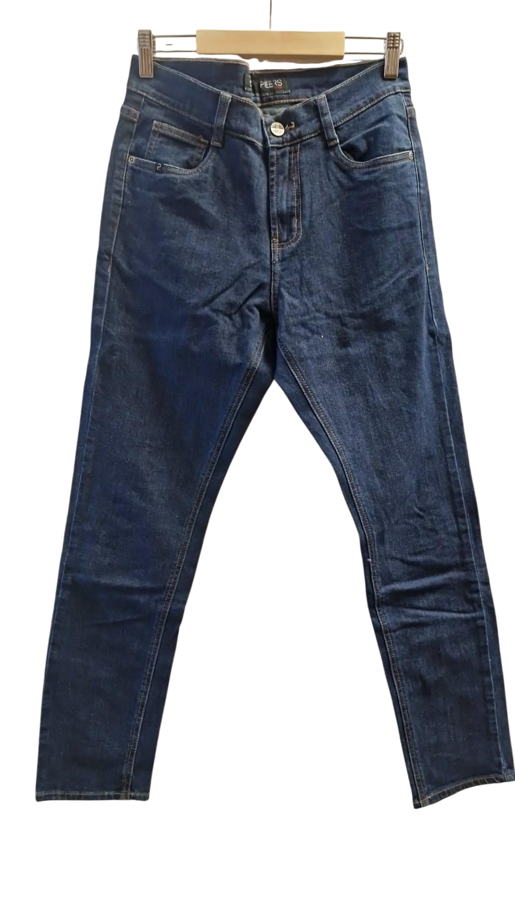 Pieers gallabuxur 28